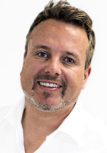 Author Image Box