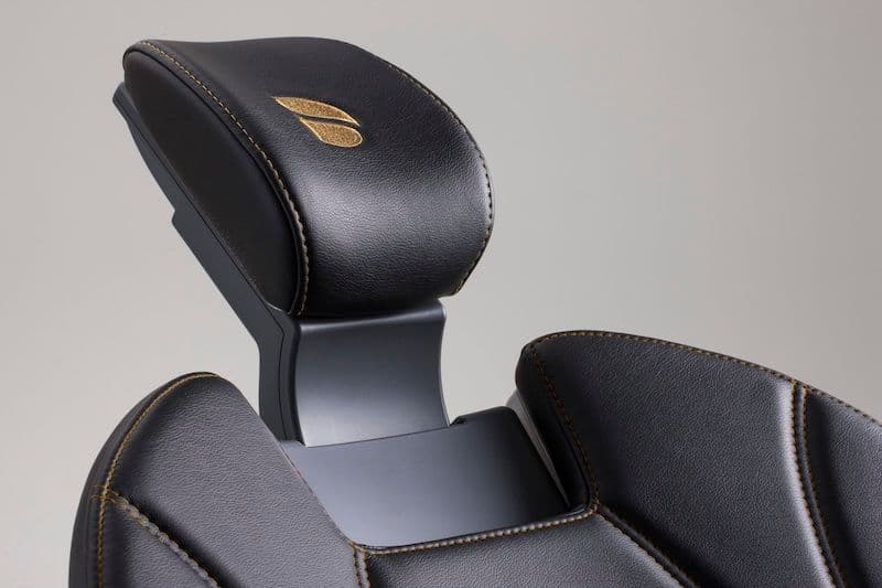TRE-Press-Image-Headrest-Gold-Edition