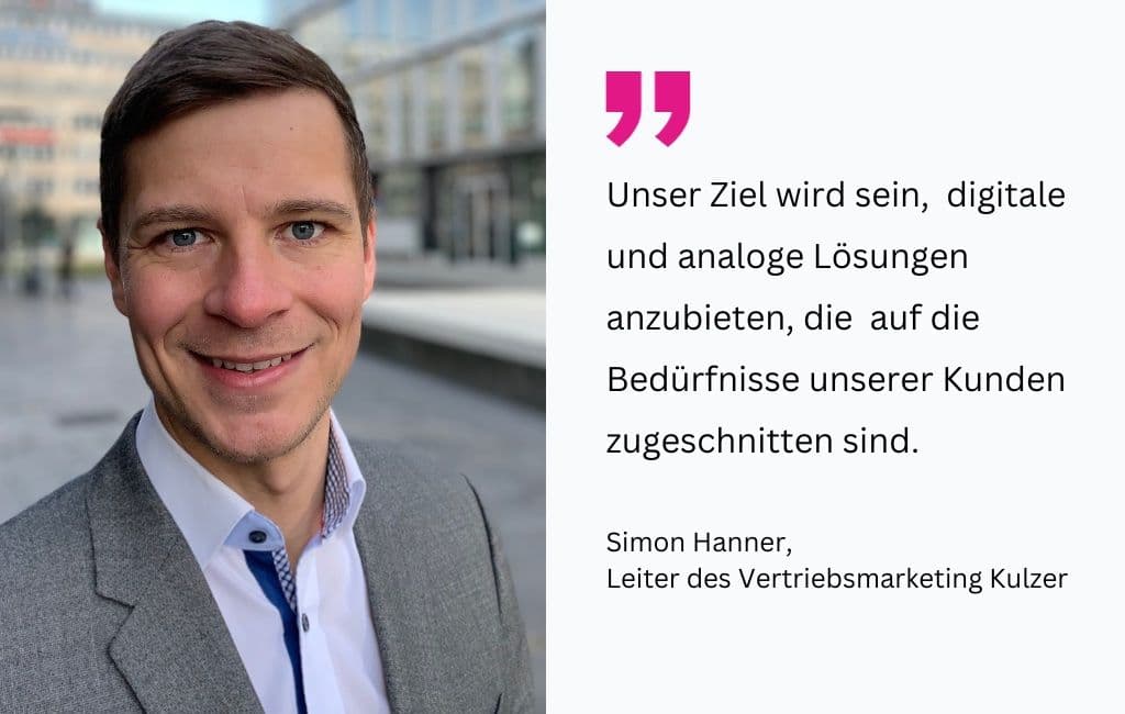 Hanner
