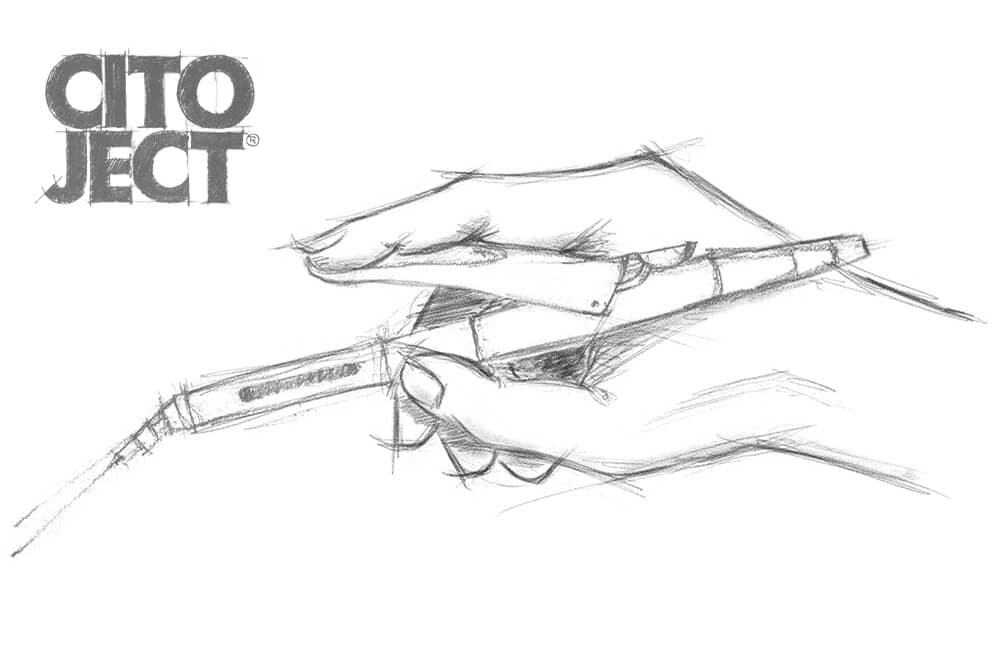 Citoject
