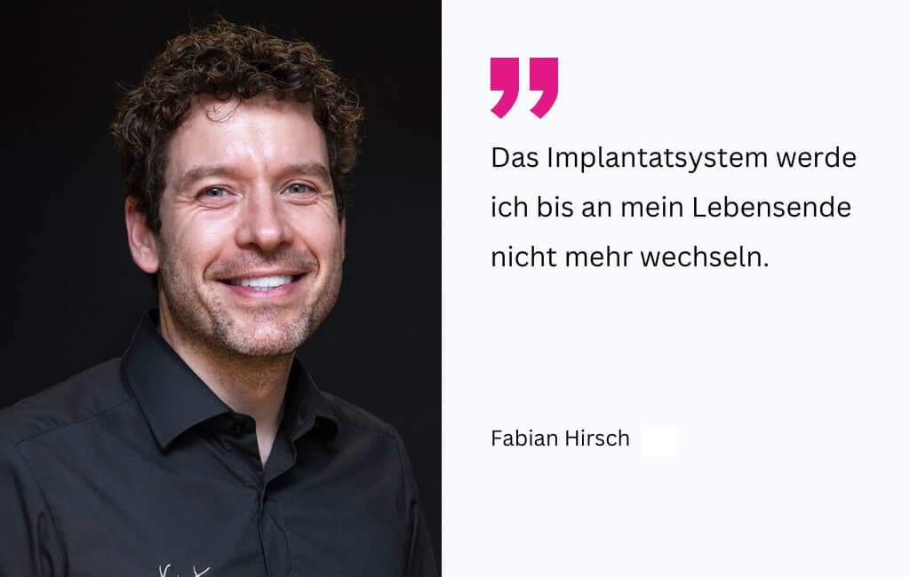 Hirsch-3
