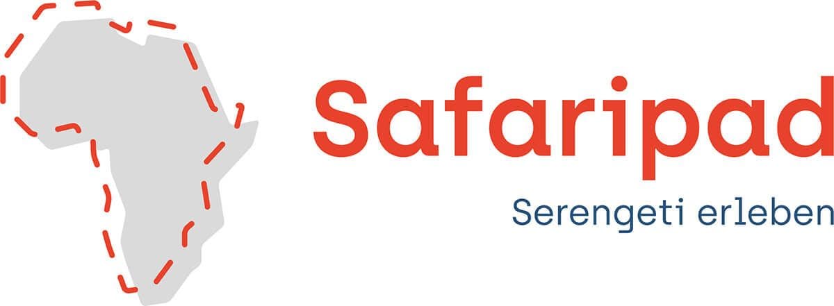 safaripad_logo