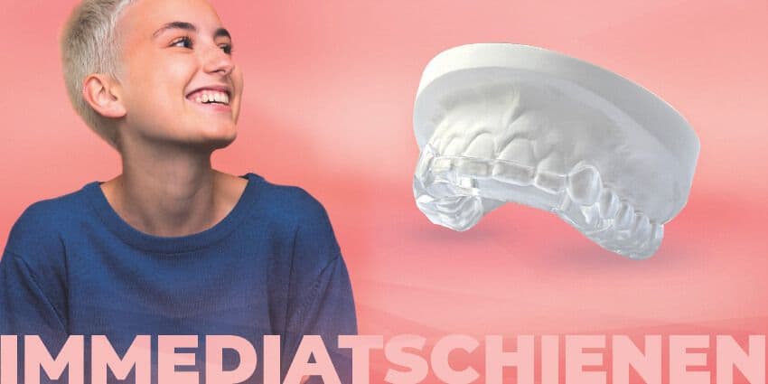 Permadental