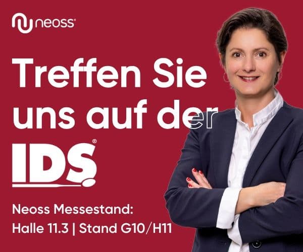 Neoss IDS