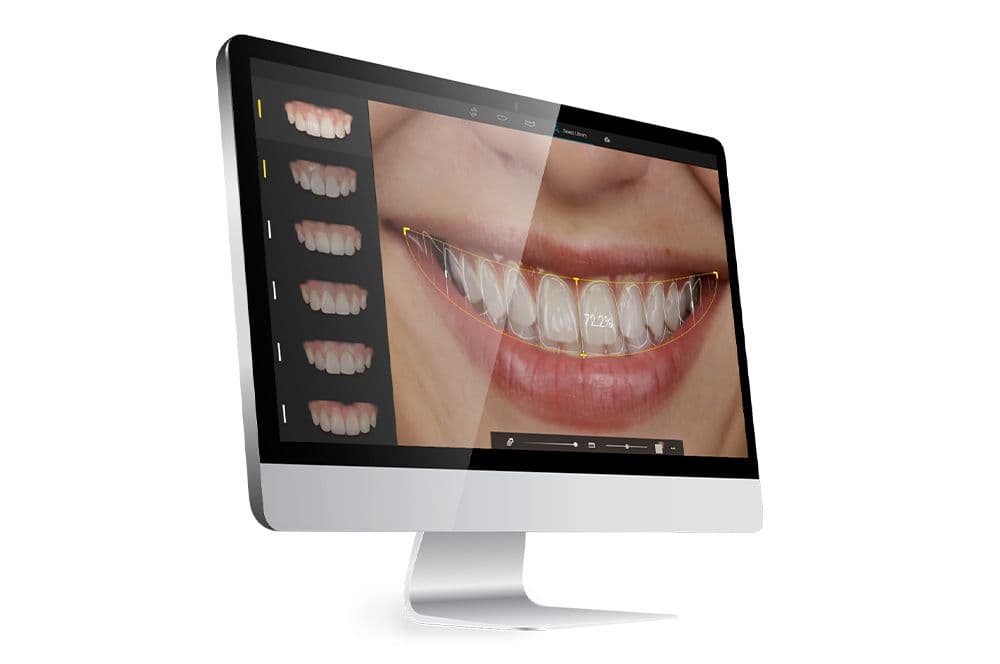 Smilecloud