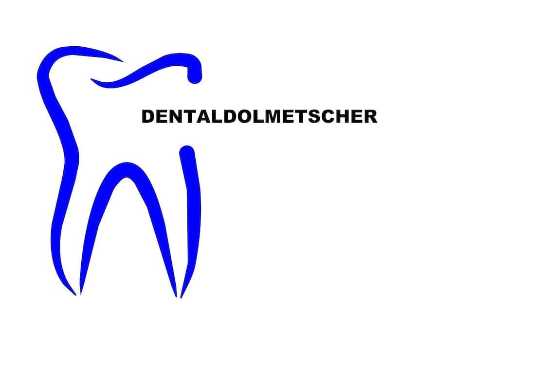 DentDolm