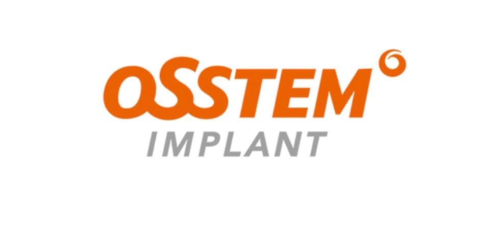 osstem