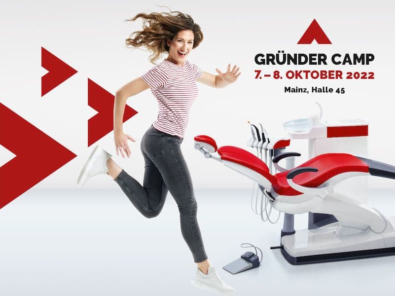 D_2022_08_18_Pressemitteilung_HenrySchein_GruenderCamp2022_KeyVisual