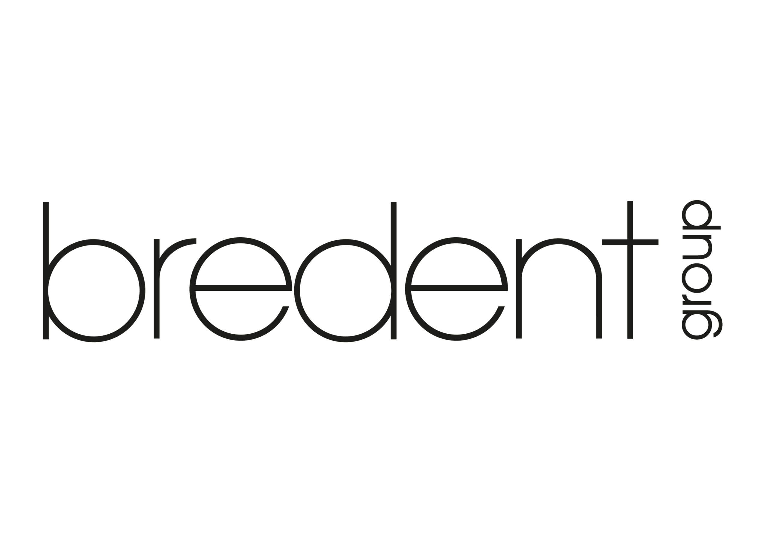 bredent