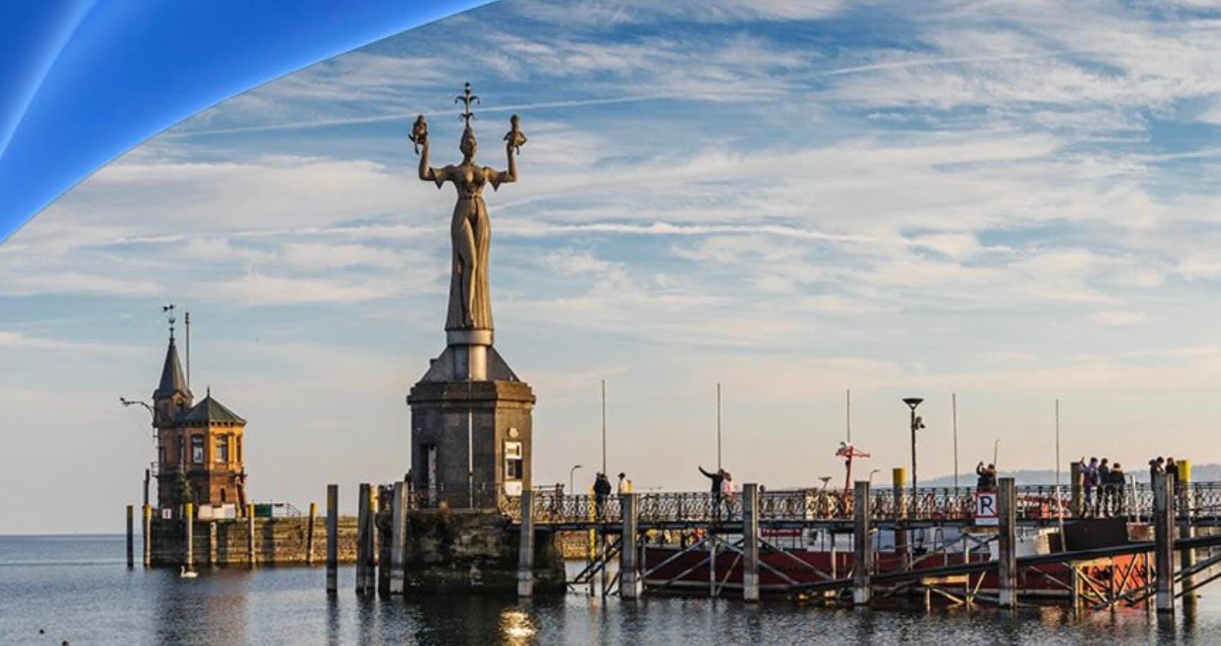 Geistlich Konstanz