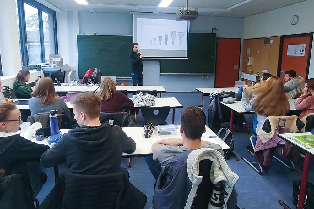 pip_2_2020_pip-vor-ort_medentis_koblenz_aufmacher