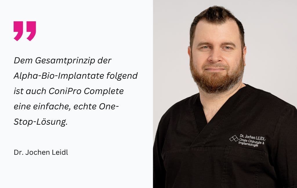 Alpha-Bio Tec