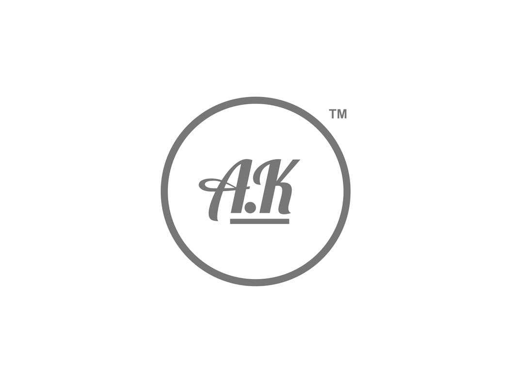 Logo_web
