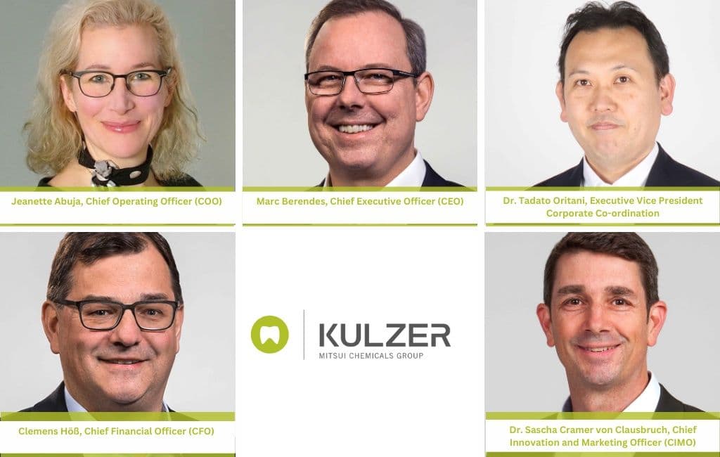 Kulzer