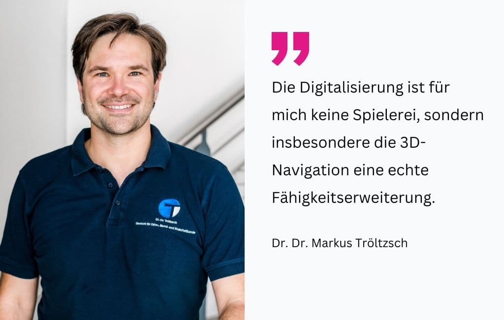 Tröltzsch