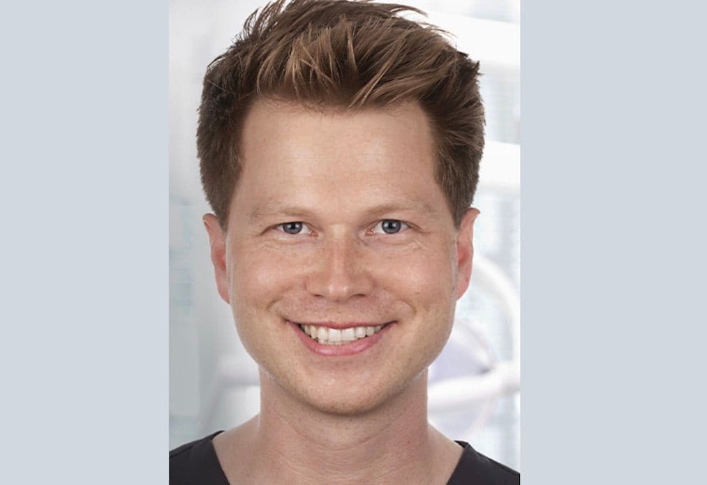 Dentalfotografie
