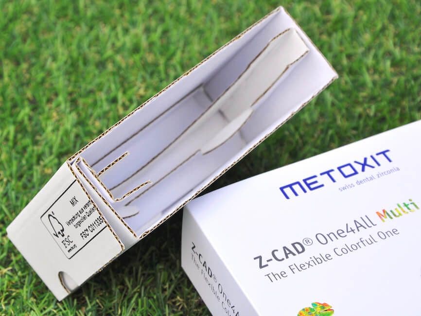 Metoxid