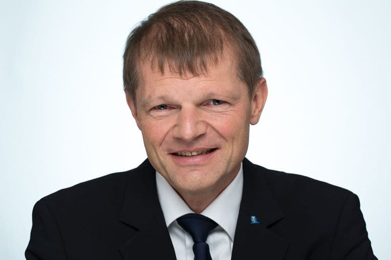 Eickholz