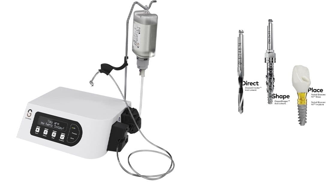Nobel-Biocare_