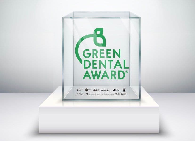 GREEN DENTAL