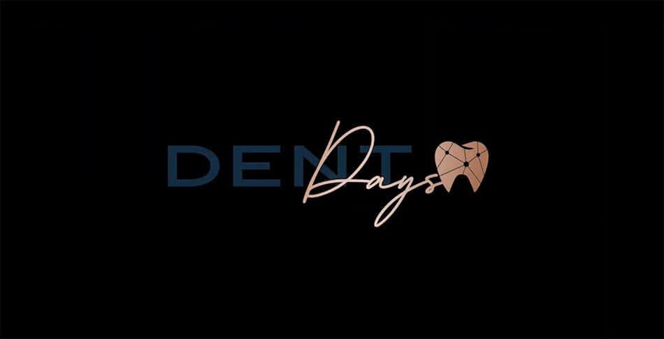 dentadays