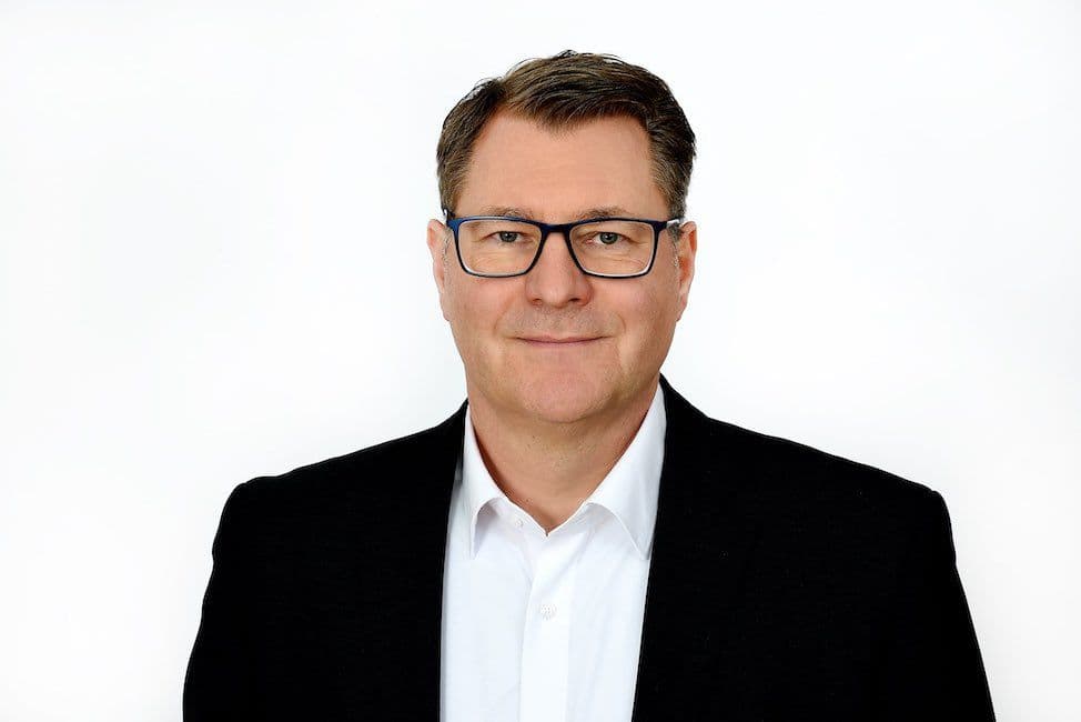 Michael Wierz