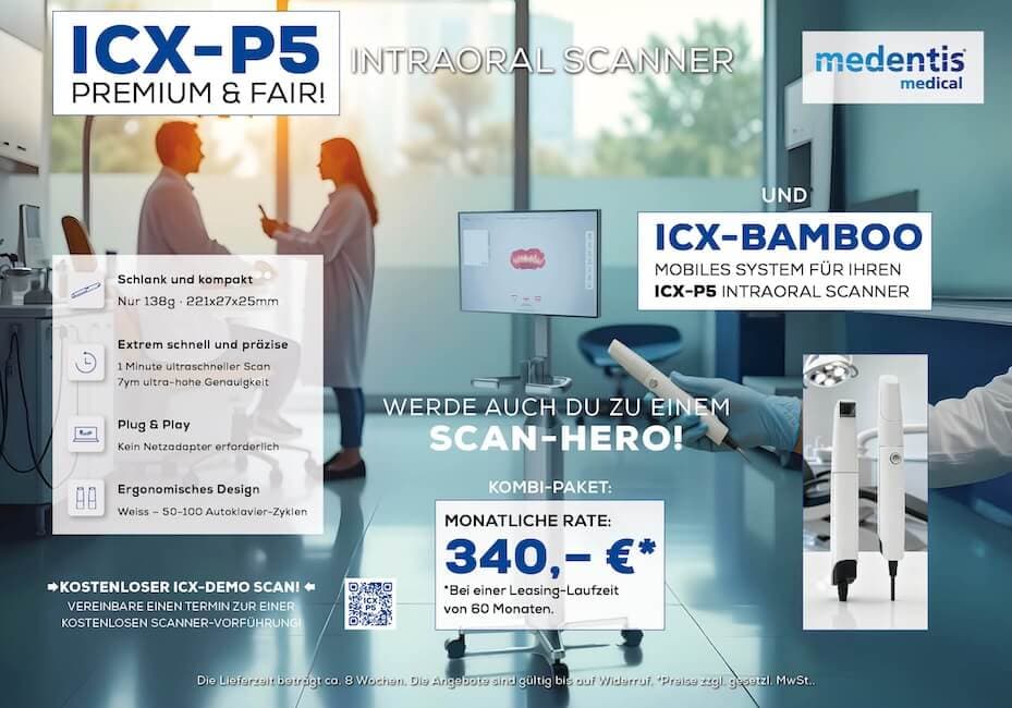 ICX-DEMO-SCAN