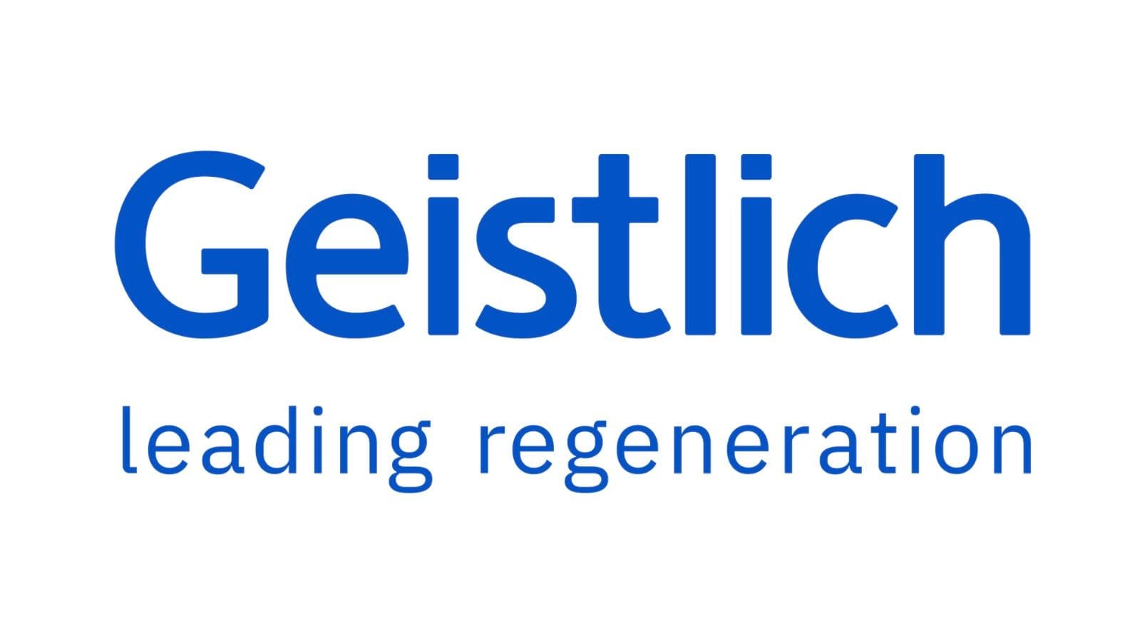 Geistlich Biomaterials Deutschland