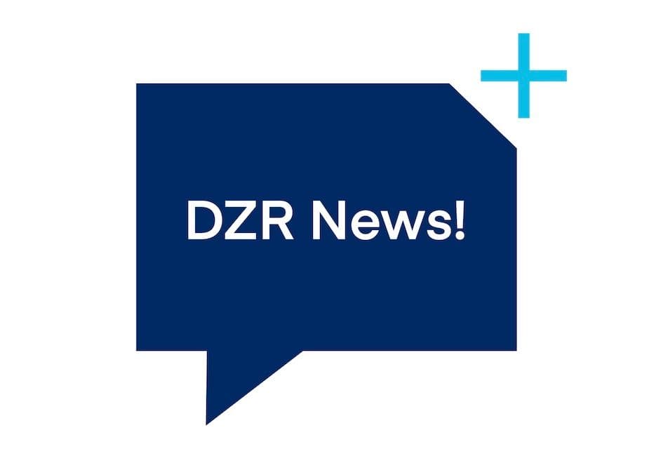 DZR_1_klein