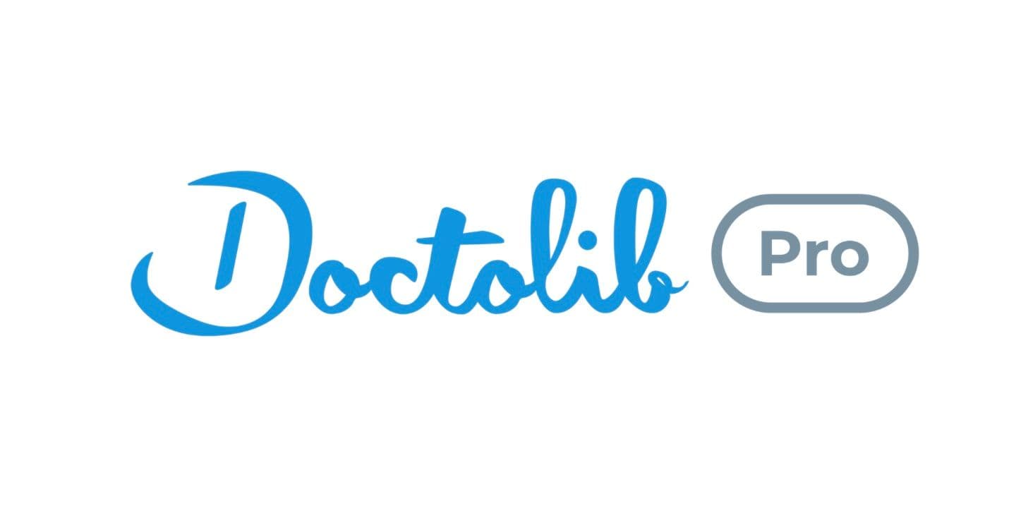 Doclib