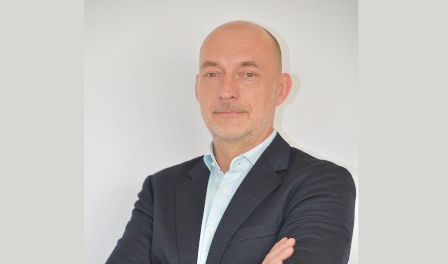 Interview_Wegmann