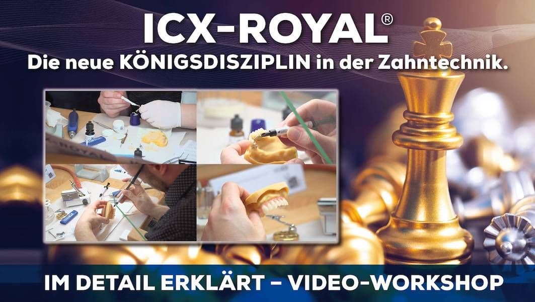 Video_web