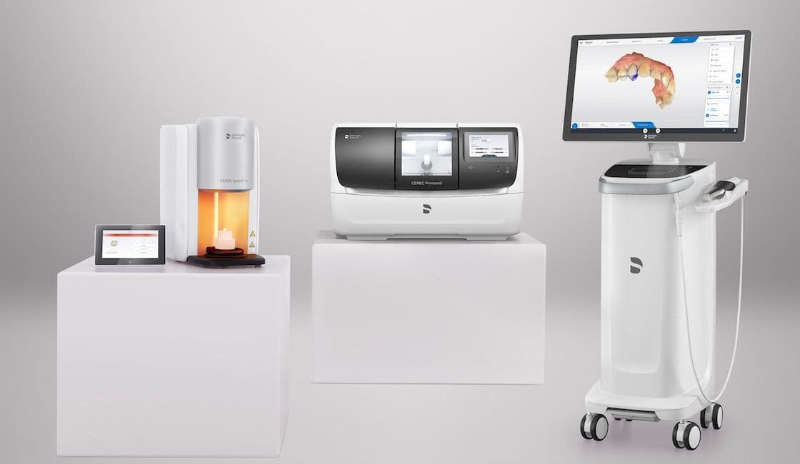 Cerec