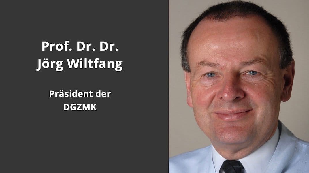 Wiltfang
