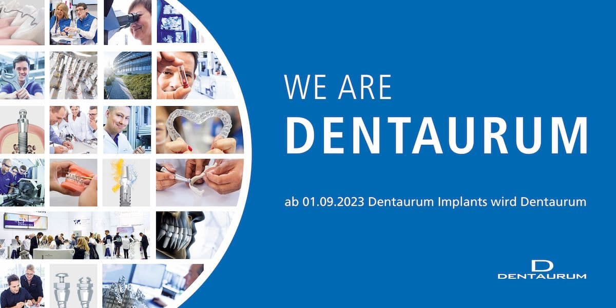 Dentaurum