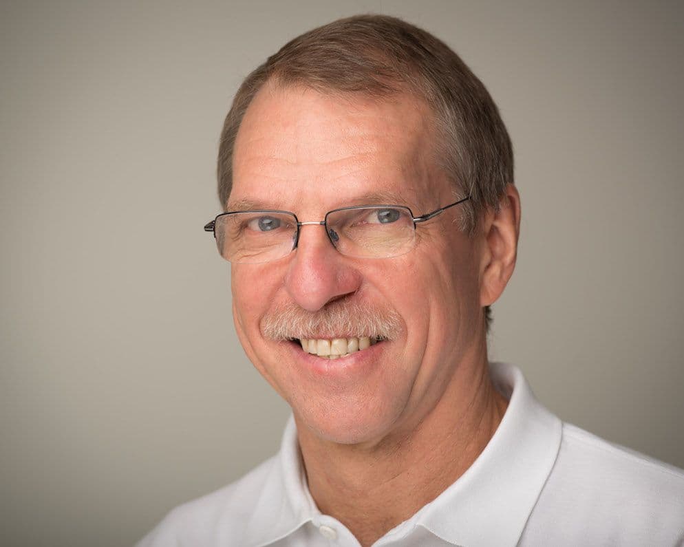 Dr. Friedemann Petschelt Kopie
