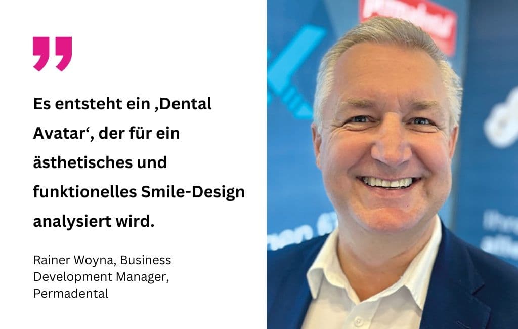Permadental