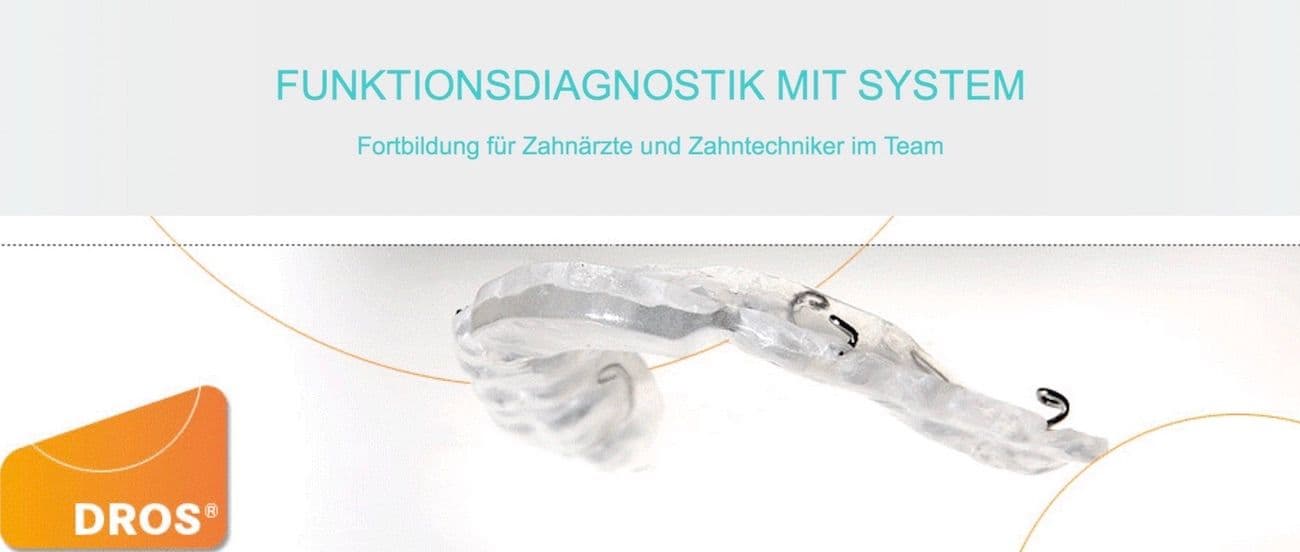 Funktionsdiagnostik