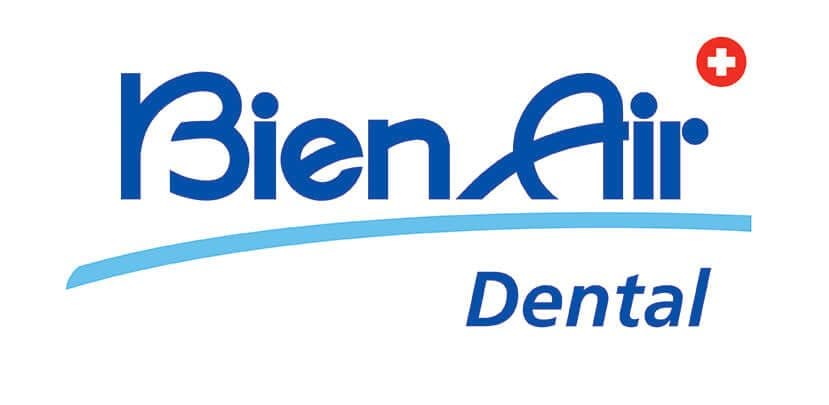 BienAir Dental