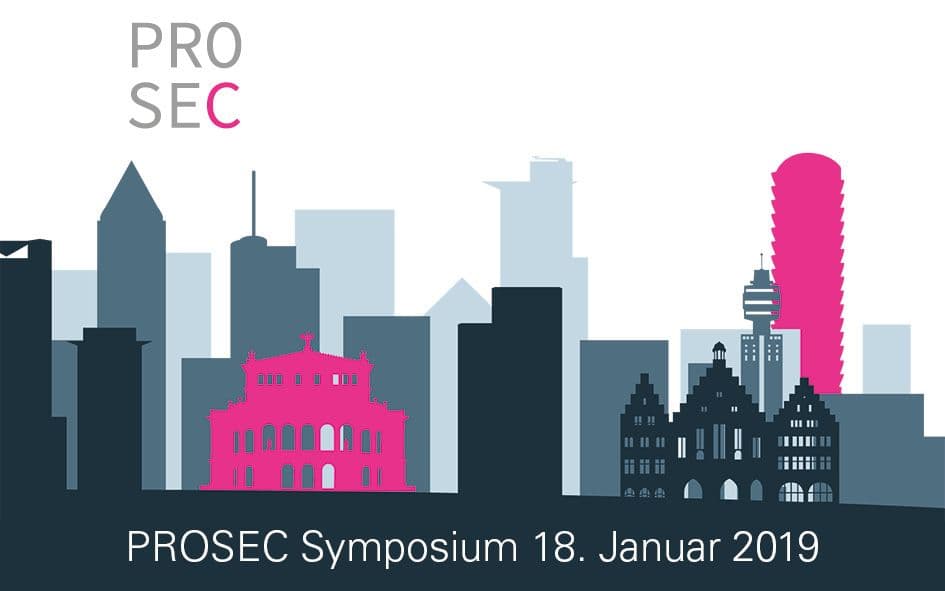 PROSEC-Symp19