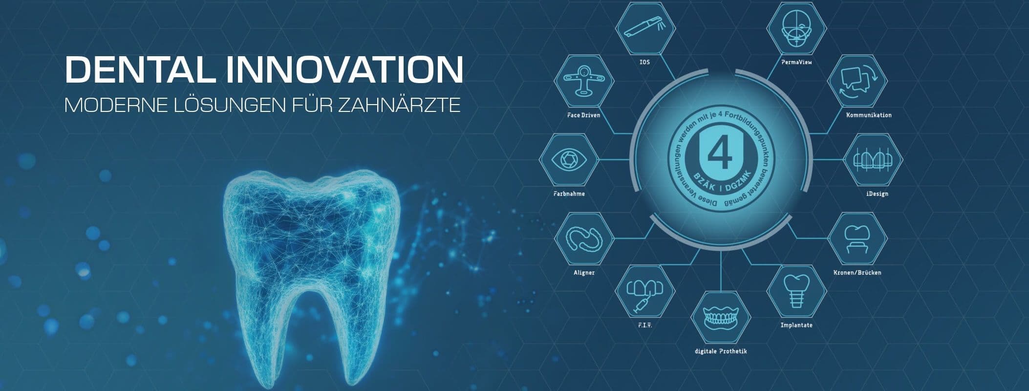 Permadental