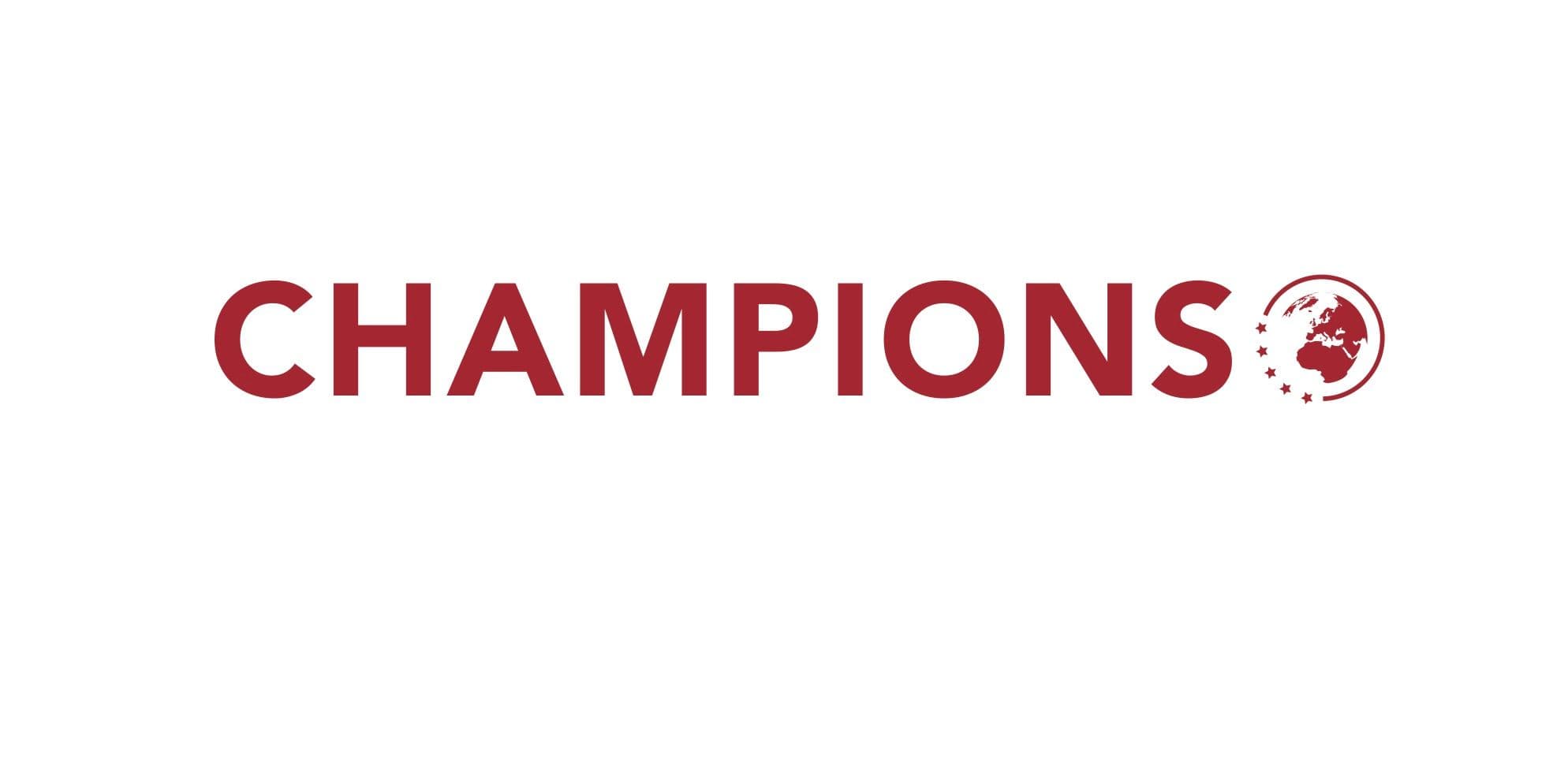Champions