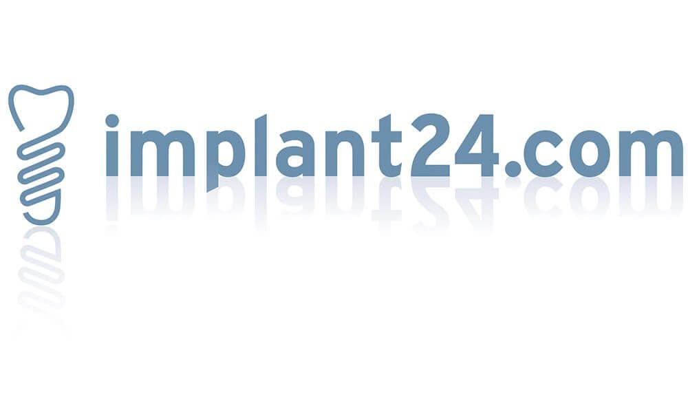implant24.com