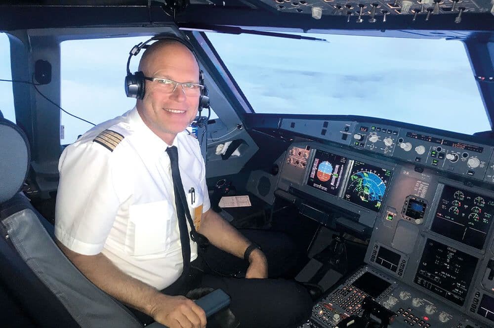 pespektivwechsel_1_2019_analogie-luftfahrt