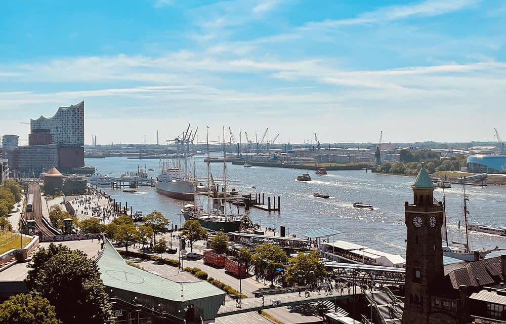 pip-vor-or_4_2022_hamburg_bild_1-1000×640