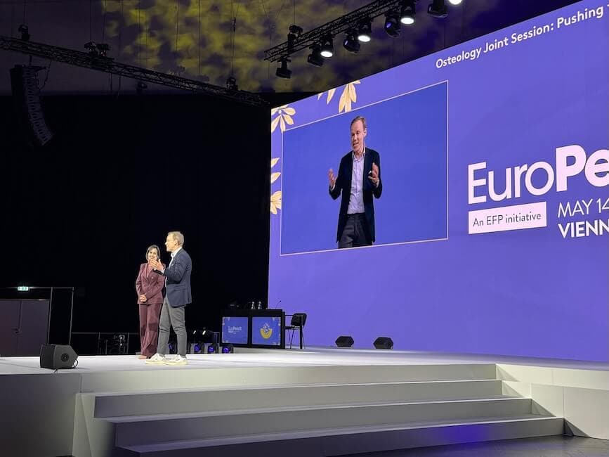 europerio