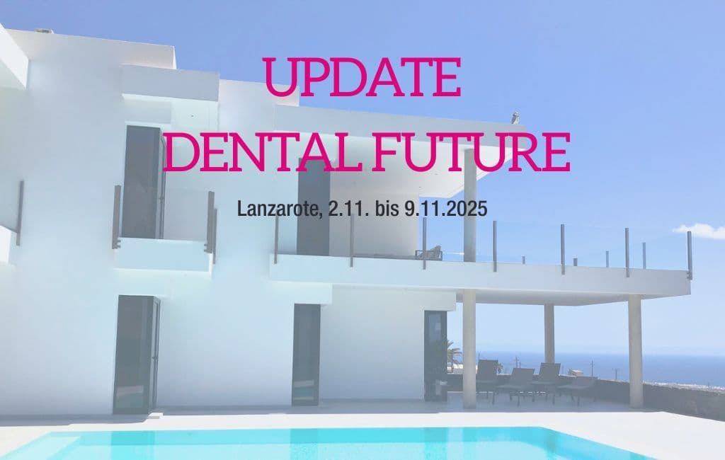 Update Dental Future