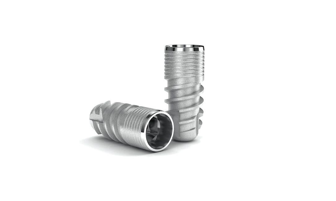Aadva Implantate