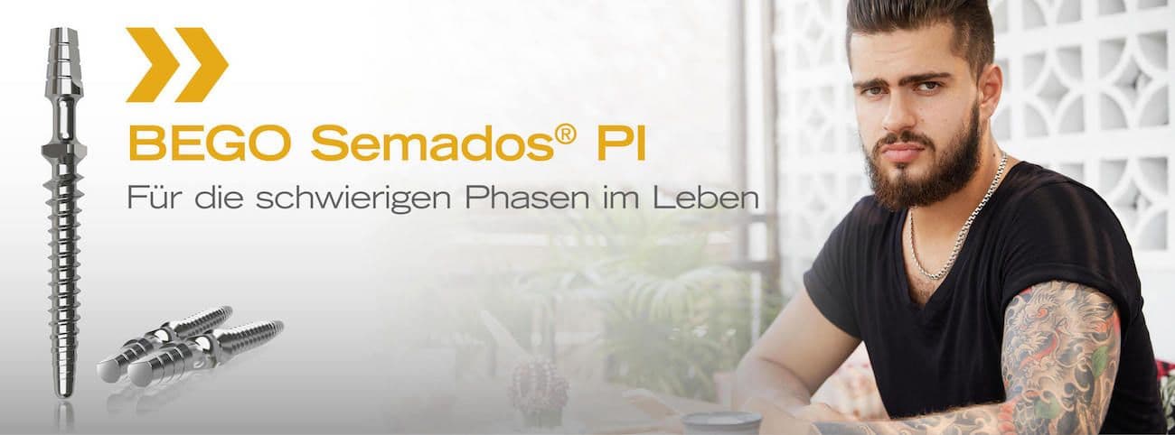 BEGO-Semados-PI-Kampagne_2018