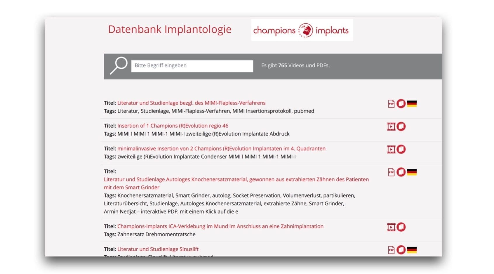 MIMI-Verfahren_web